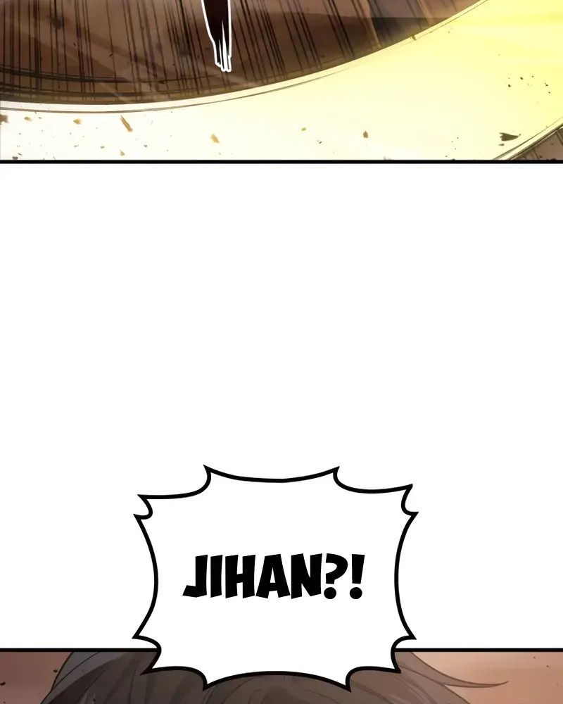 Võ Thần Hồi Quy Cấp 2 - Chapter 77 - Page 27