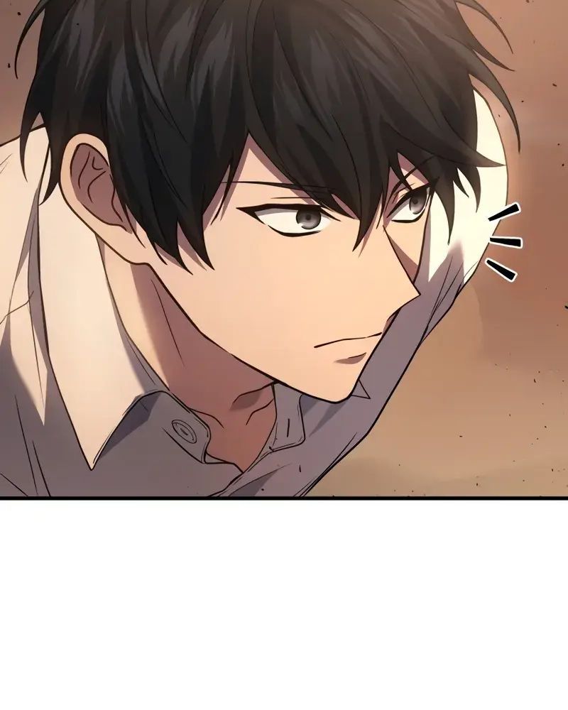 Võ Thần Hồi Quy Cấp 2 - Chapter 77 - Page 28