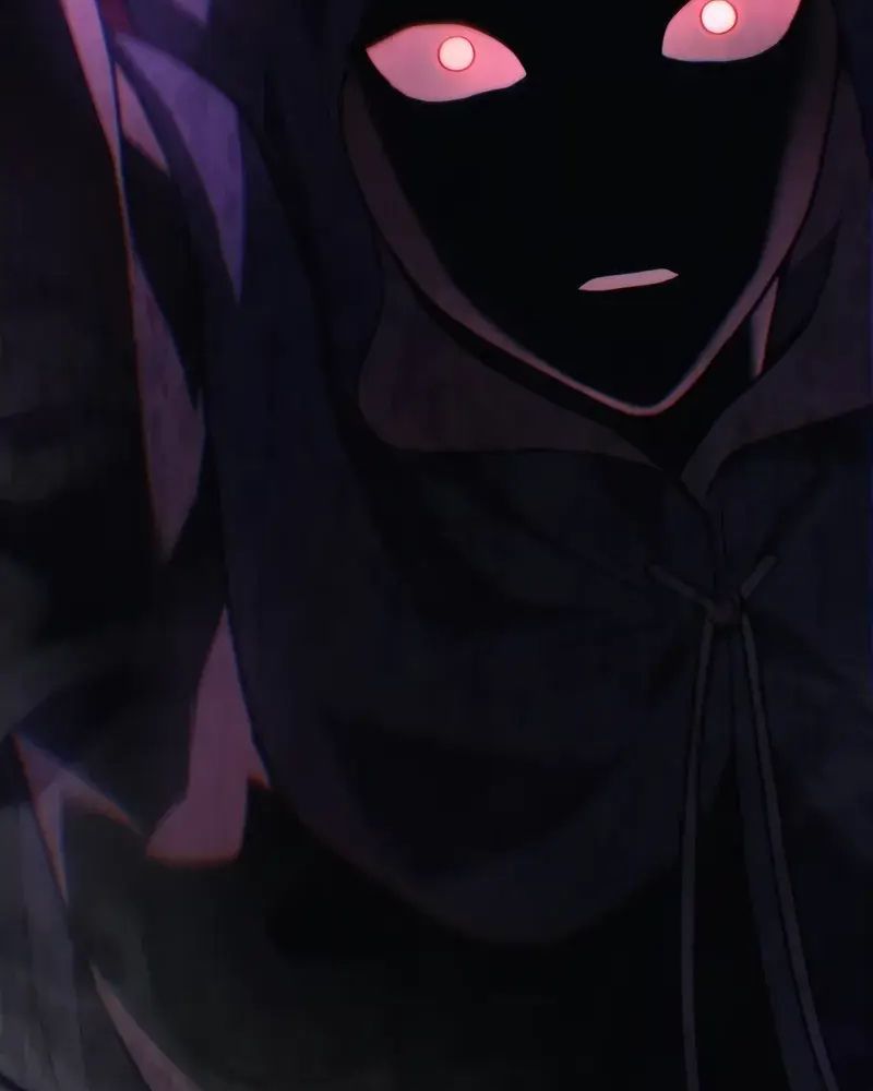 Võ Thần Hồi Quy Cấp 2 - Chapter 77 - Page 3