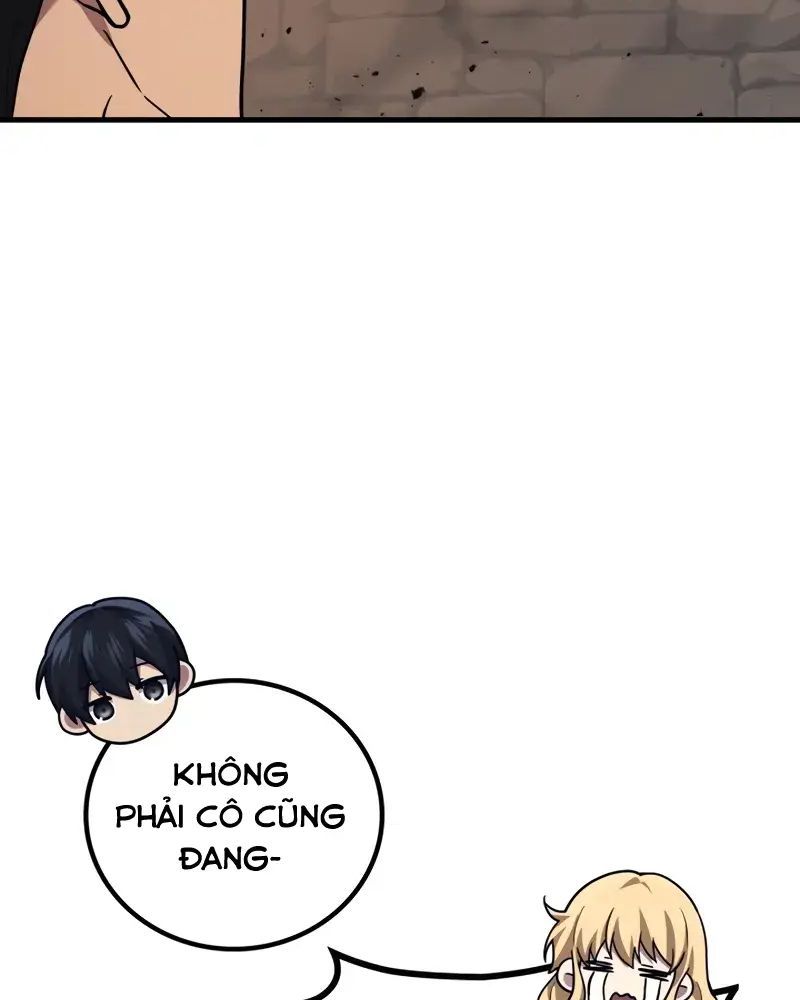 Võ Thần Hồi Quy Cấp 2 - Chapter 77 - Page 31