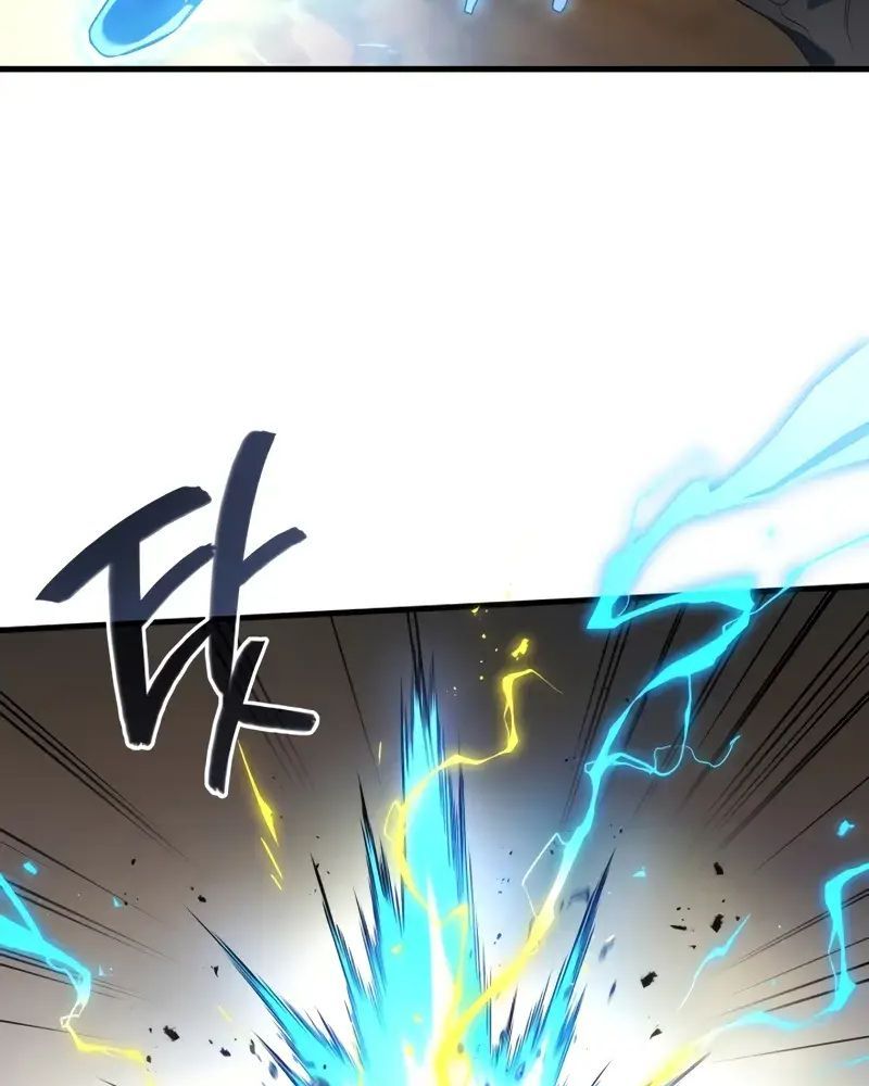 Võ Thần Hồi Quy Cấp 2 - Chapter 77 - Page 35