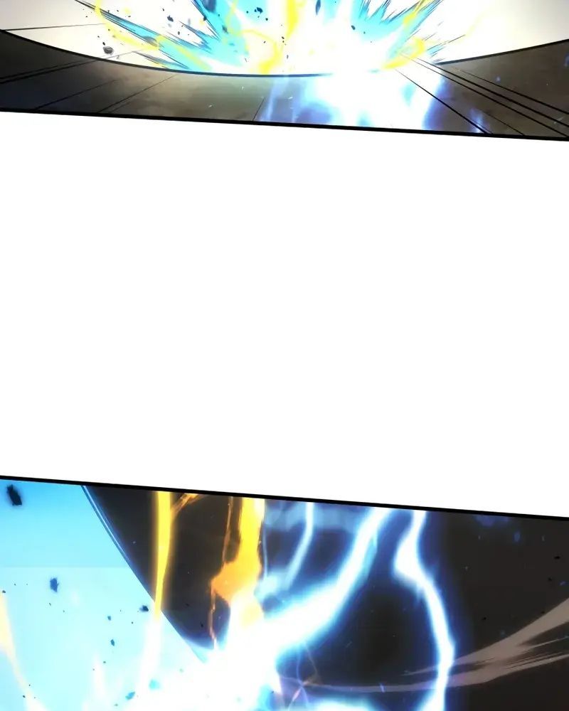 Võ Thần Hồi Quy Cấp 2 - Chapter 77 - Page 36