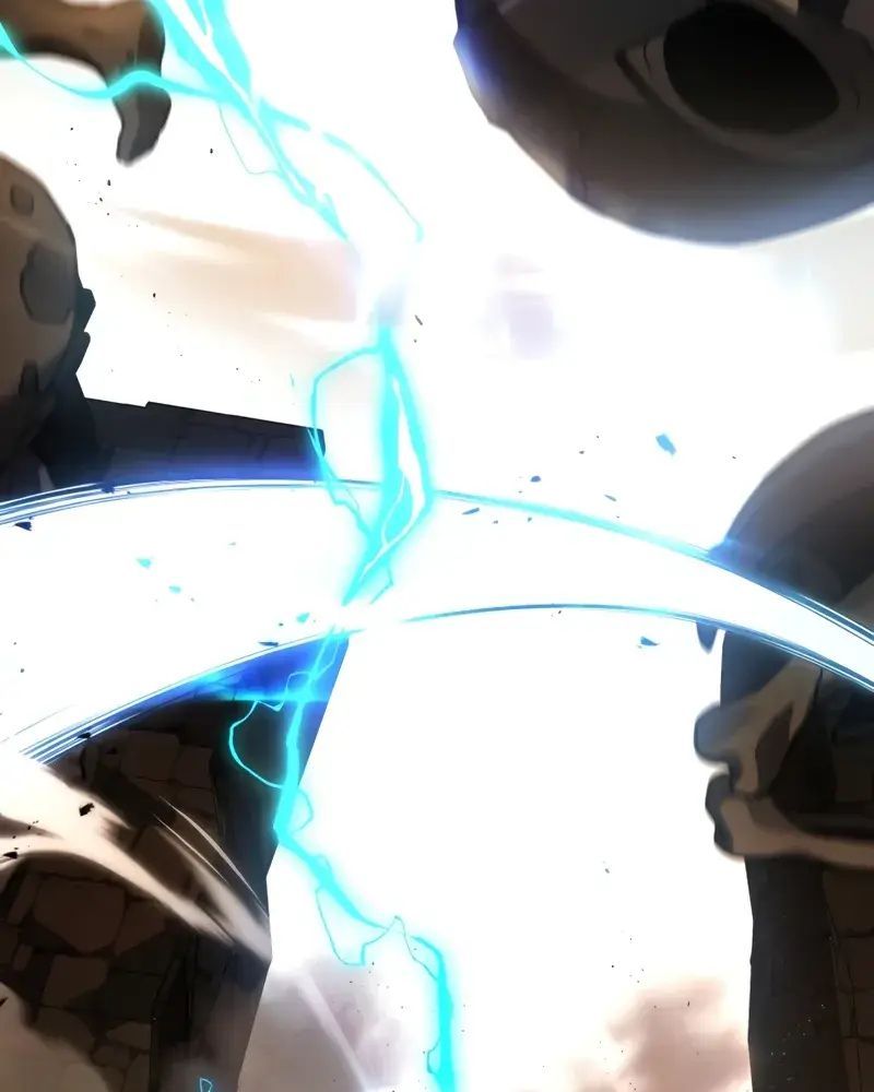 Võ Thần Hồi Quy Cấp 2 - Chapter 77 - Page 38