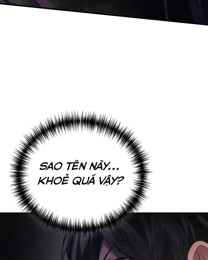 Võ Thần Hồi Quy Cấp 2 - Chapter 77 - Page 4