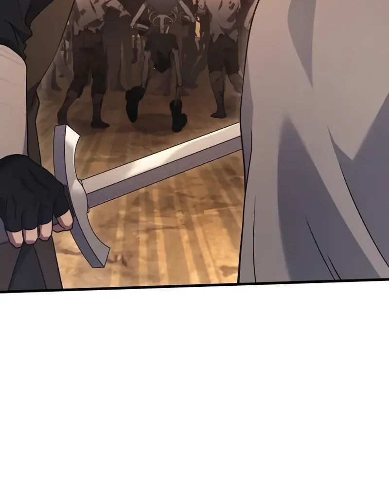 Võ Thần Hồi Quy Cấp 2 - Chapter 77 - Page 44