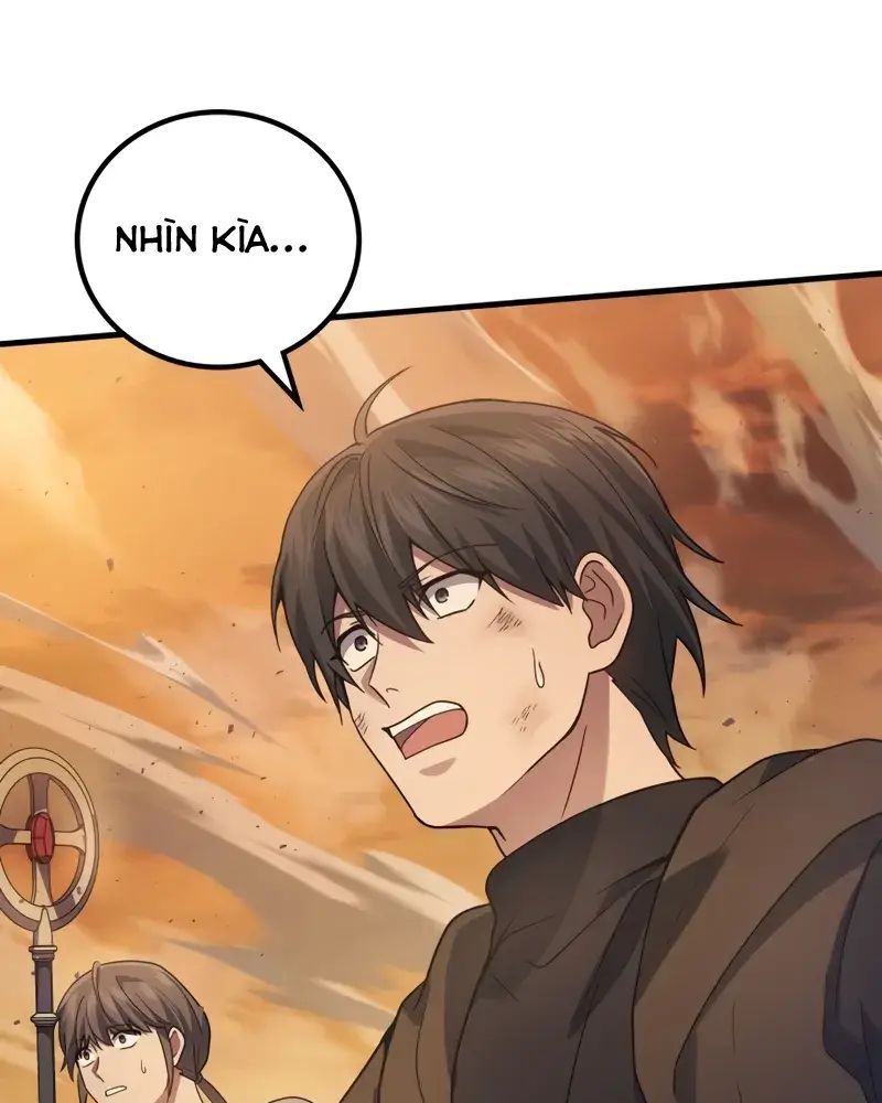 Võ Thần Hồi Quy Cấp 2 - Chapter 77 - Page 45