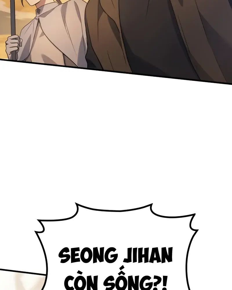 Võ Thần Hồi Quy Cấp 2 - Chapter 77 - Page 46