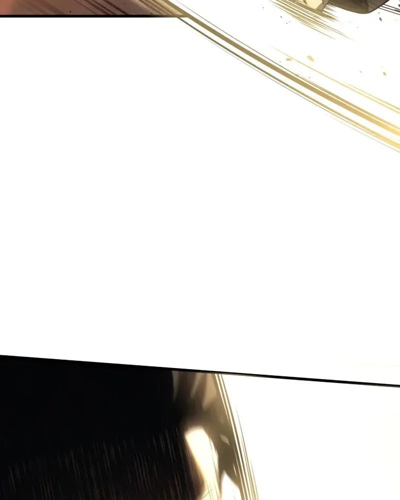 Võ Thần Hồi Quy Cấp 2 - Chapter 77 - Page 49