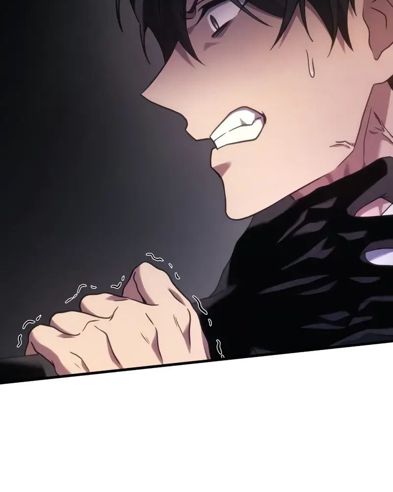 Võ Thần Hồi Quy Cấp 2 - Chapter 77 - Page 5