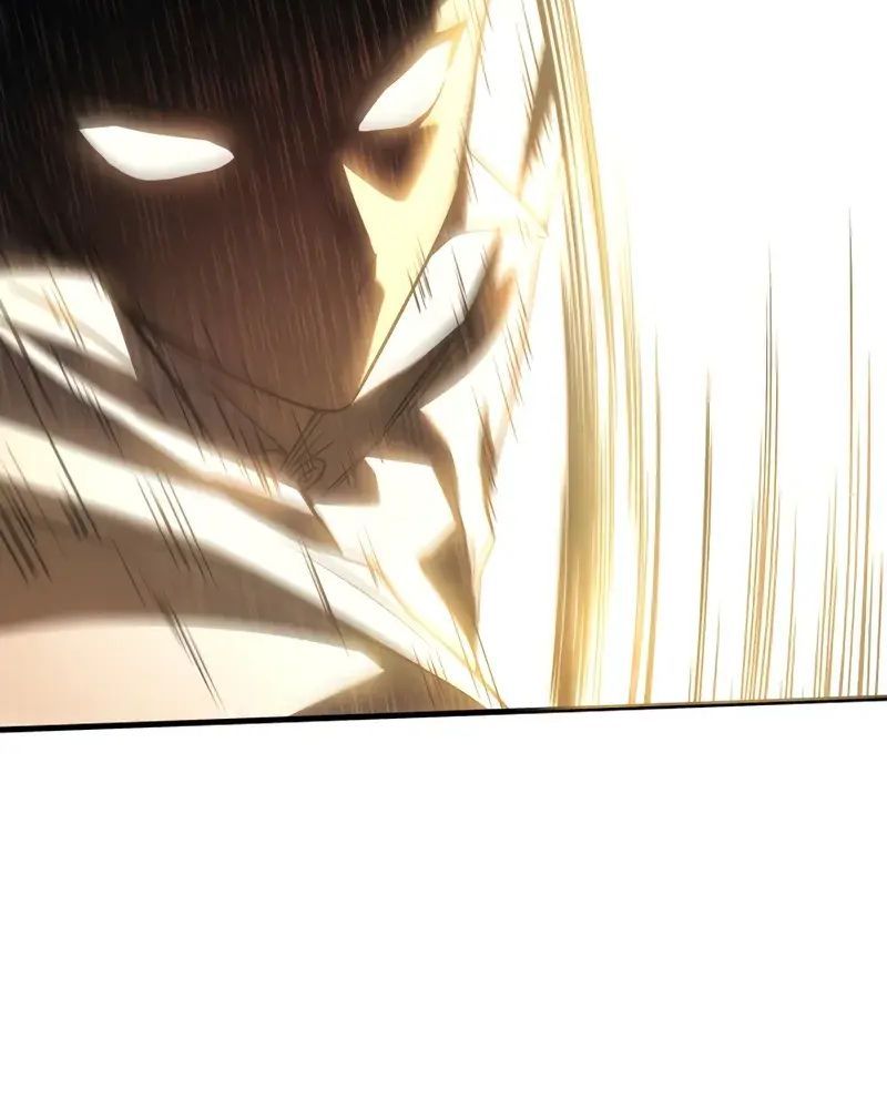 Võ Thần Hồi Quy Cấp 2 - Chapter 77 - Page 50