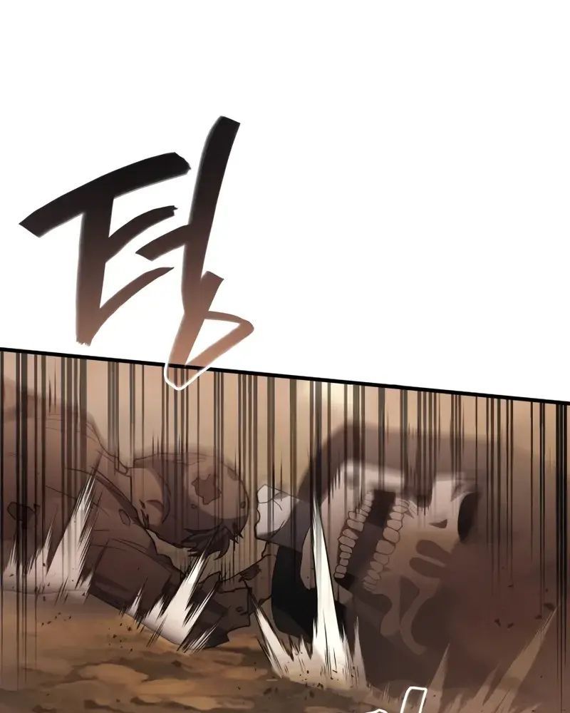 Võ Thần Hồi Quy Cấp 2 - Chapter 77 - Page 55