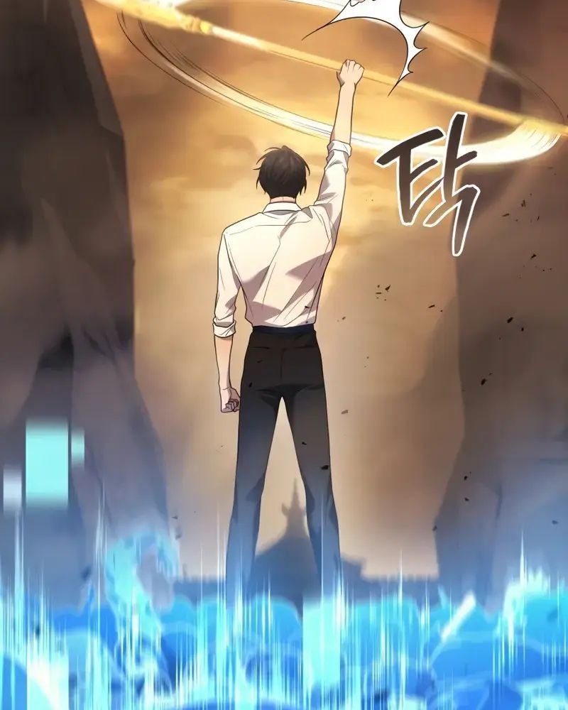 Võ Thần Hồi Quy Cấp 2 - Chapter 77 - Page 57