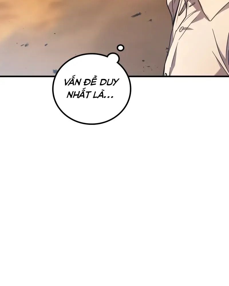 Võ Thần Hồi Quy Cấp 2 - Chapter 77 - Page 60