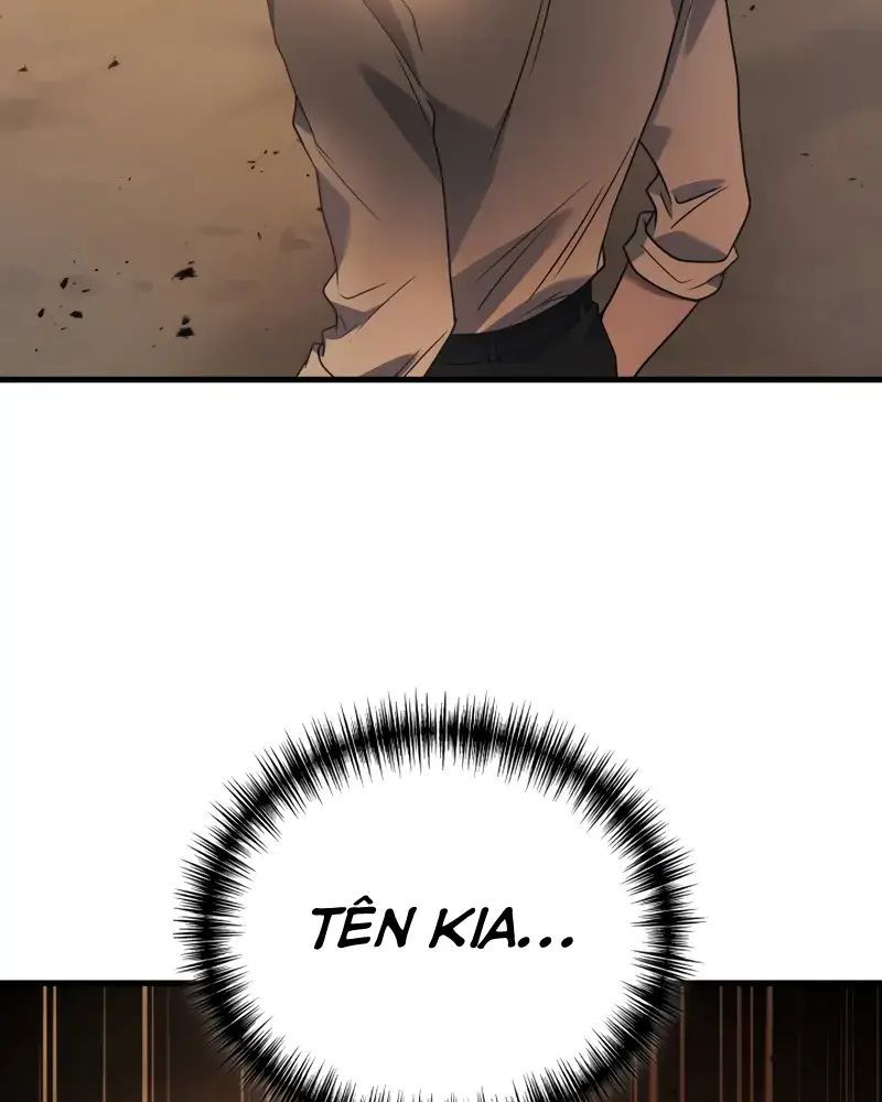 Võ Thần Hồi Quy Cấp 2 - Chapter 77 - Page 62