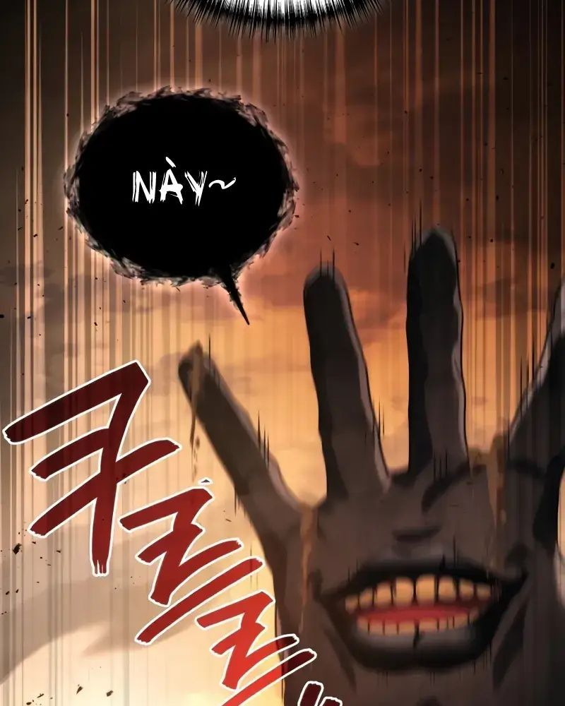 Võ Thần Hồi Quy Cấp 2 - Chapter 77 - Page 63