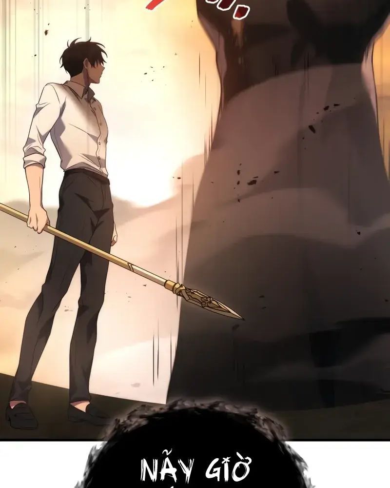 Võ Thần Hồi Quy Cấp 2 - Chapter 77 - Page 64