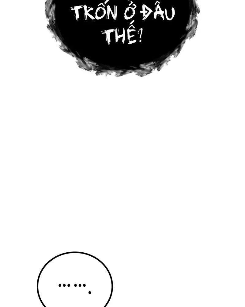 Võ Thần Hồi Quy Cấp 2 - Chapter 77 - Page 65