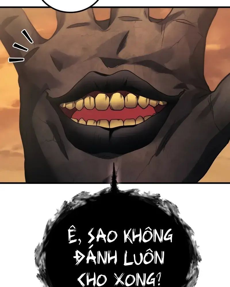 Võ Thần Hồi Quy Cấp 2 - Chapter 77 - Page 66