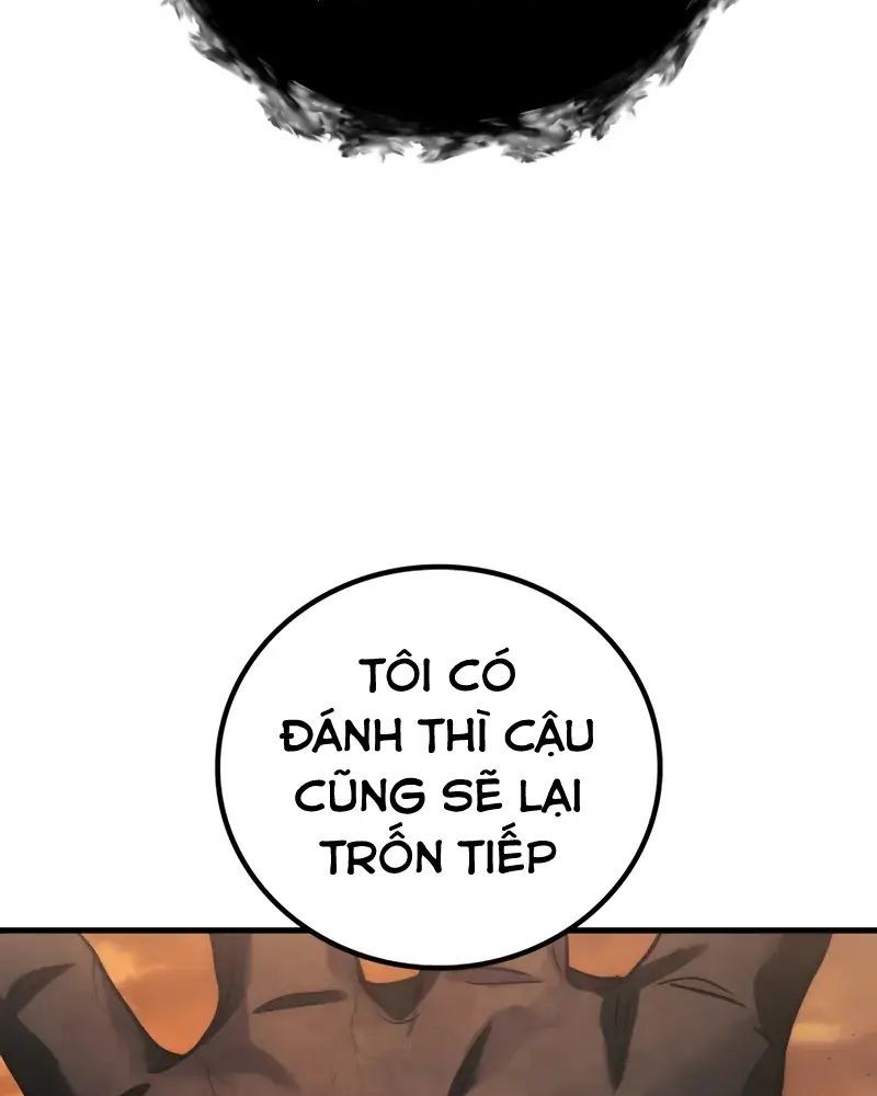 Võ Thần Hồi Quy Cấp 2 - Chapter 77 - Page 67