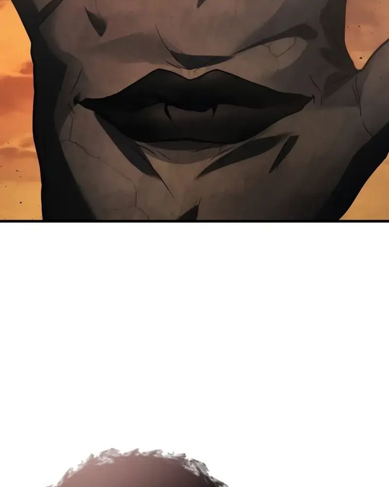 Võ Thần Hồi Quy Cấp 2 - Chapter 77 - Page 68