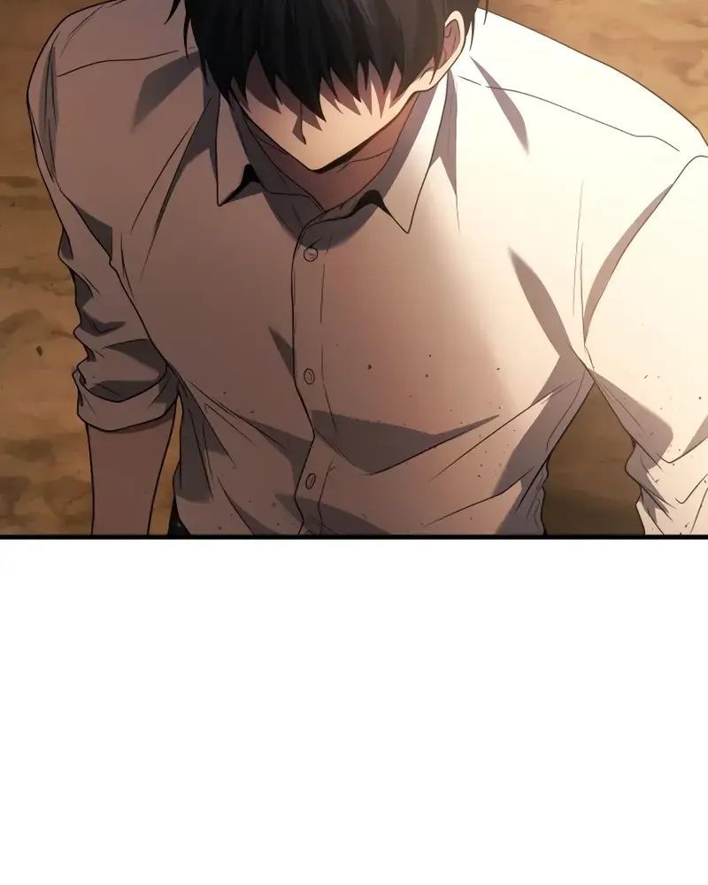 Võ Thần Hồi Quy Cấp 2 - Chapter 77 - Page 70