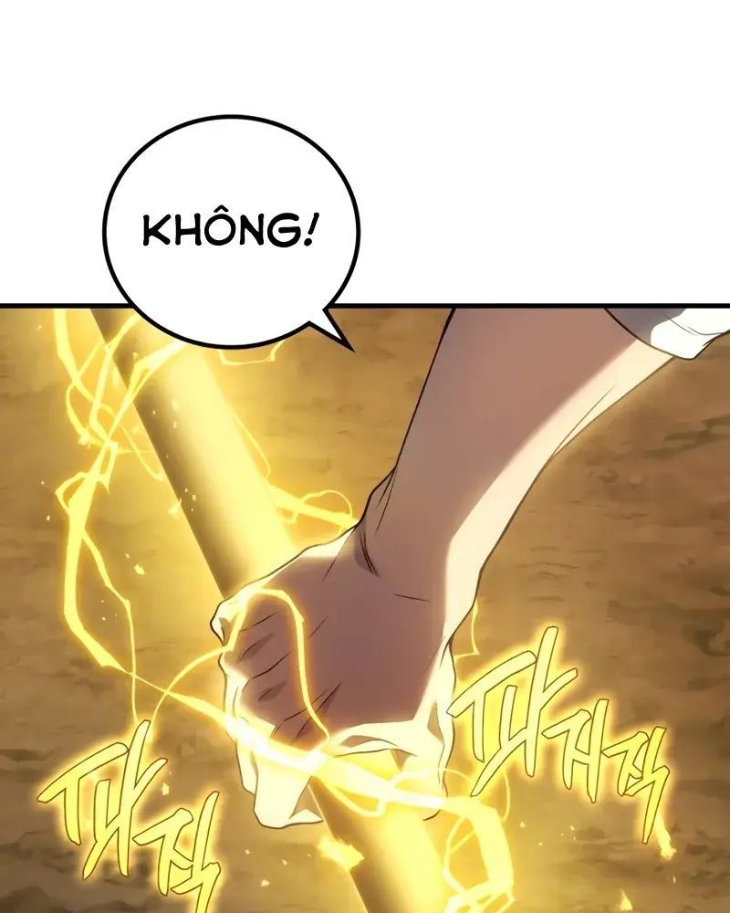 Võ Thần Hồi Quy Cấp 2 - Chapter 77 - Page 71