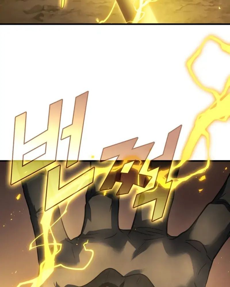 Võ Thần Hồi Quy Cấp 2 - Chapter 77 - Page 72