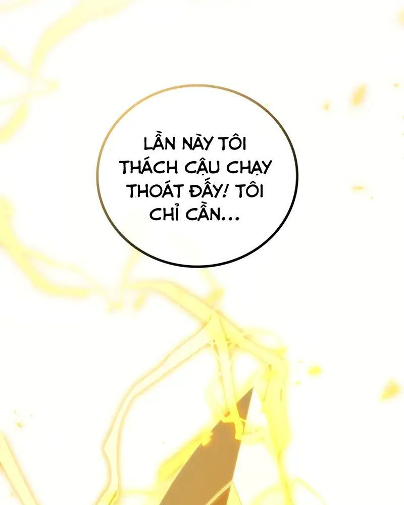 Võ Thần Hồi Quy Cấp 2 - Chapter 77 - Page 74