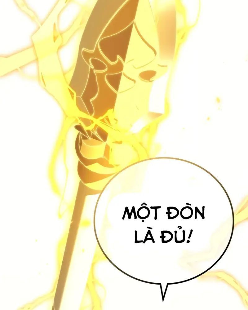 Võ Thần Hồi Quy Cấp 2 - Chapter 77 - Page 75