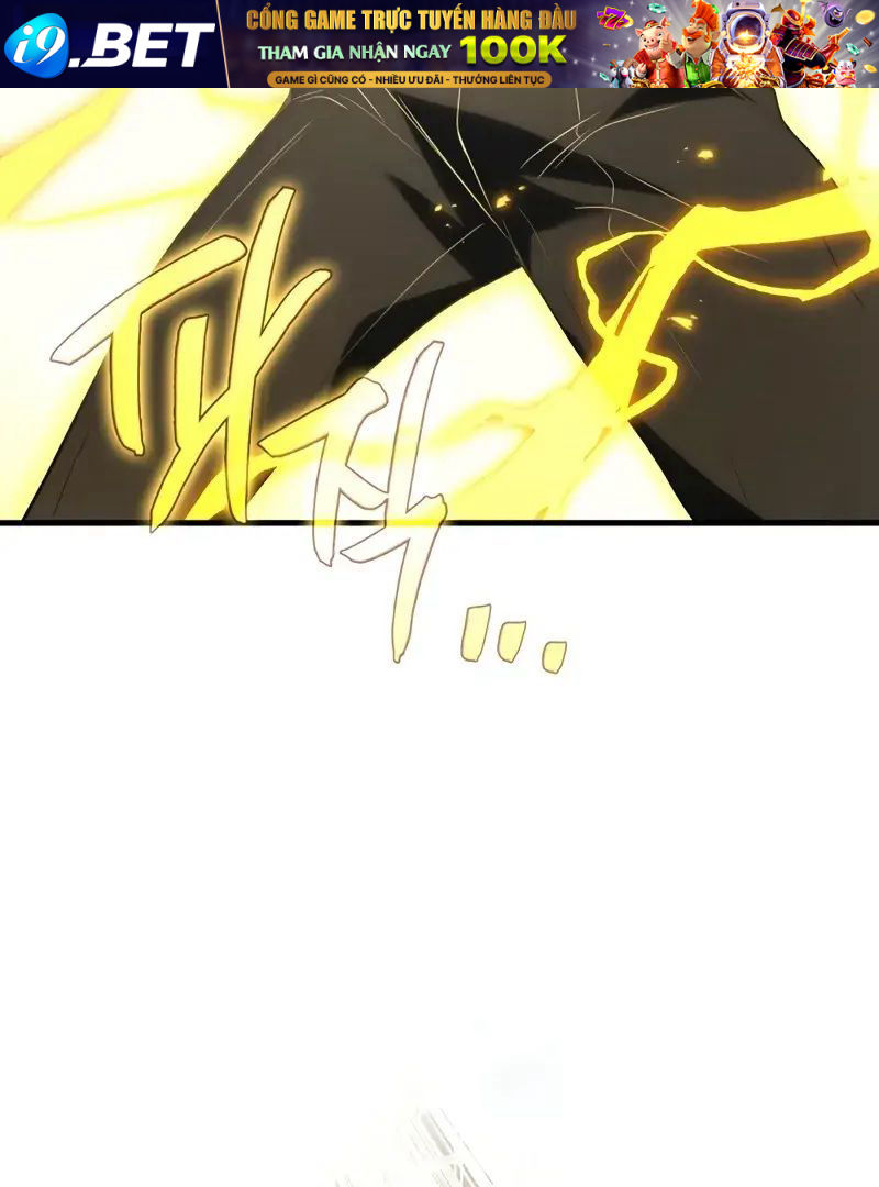 Võ Thần Hồi Quy Cấp 2 - Chapter 77 - Page 77