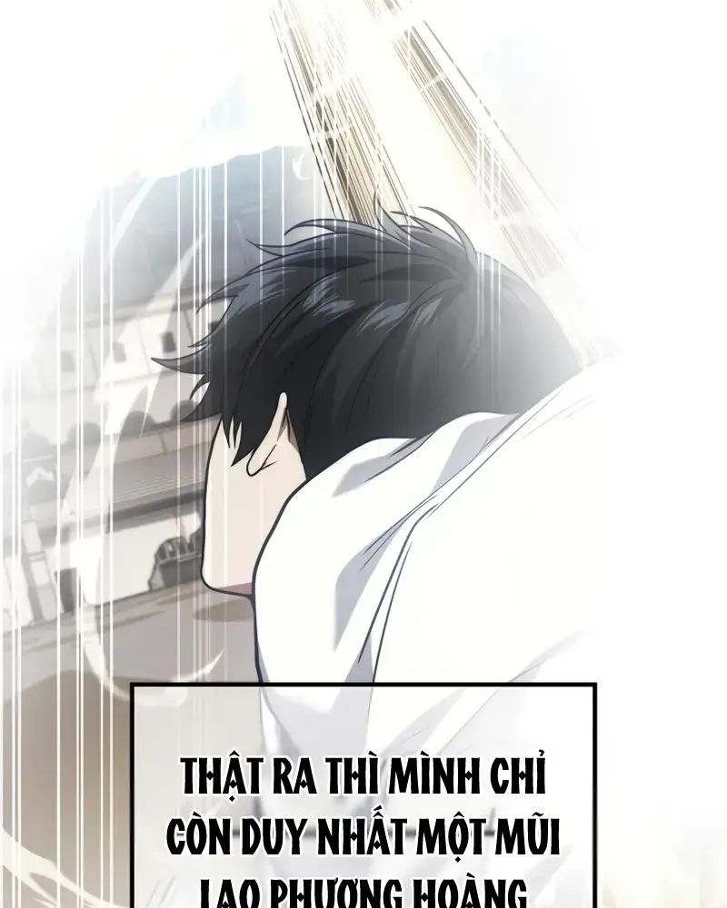 Võ Thần Hồi Quy Cấp 2 - Chapter 77 - Page 78