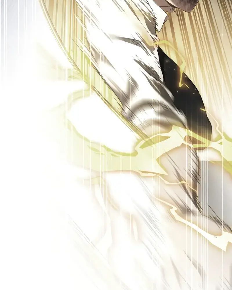 Võ Thần Hồi Quy Cấp 2 - Chapter 77 - Page 81