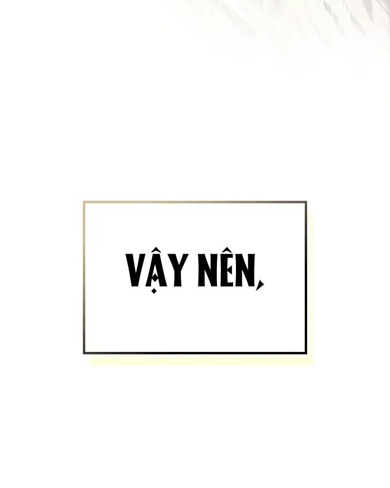 Võ Thần Hồi Quy Cấp 2 - Chapter 77 - Page 82