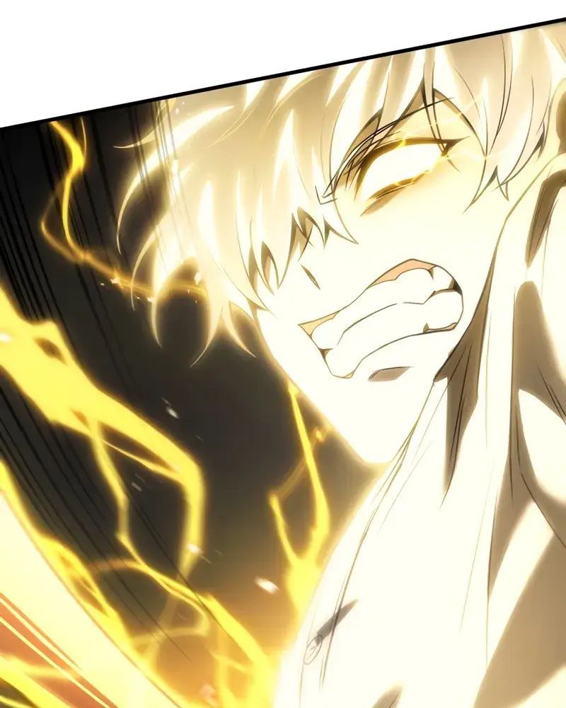 Võ Thần Hồi Quy Cấp 2 - Chapter 77 - Page 83