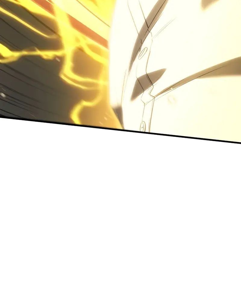 Võ Thần Hồi Quy Cấp 2 - Chapter 77 - Page 84