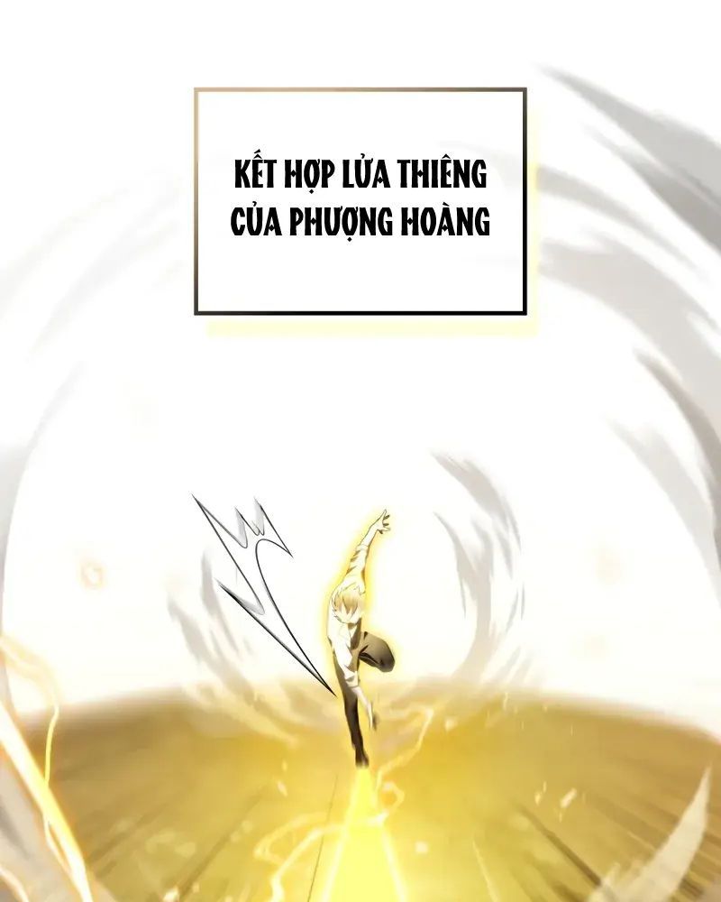 Võ Thần Hồi Quy Cấp 2 - Chapter 77 - Page 85