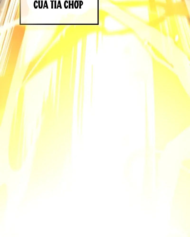 Võ Thần Hồi Quy Cấp 2 - Chapter 77 - Page 87