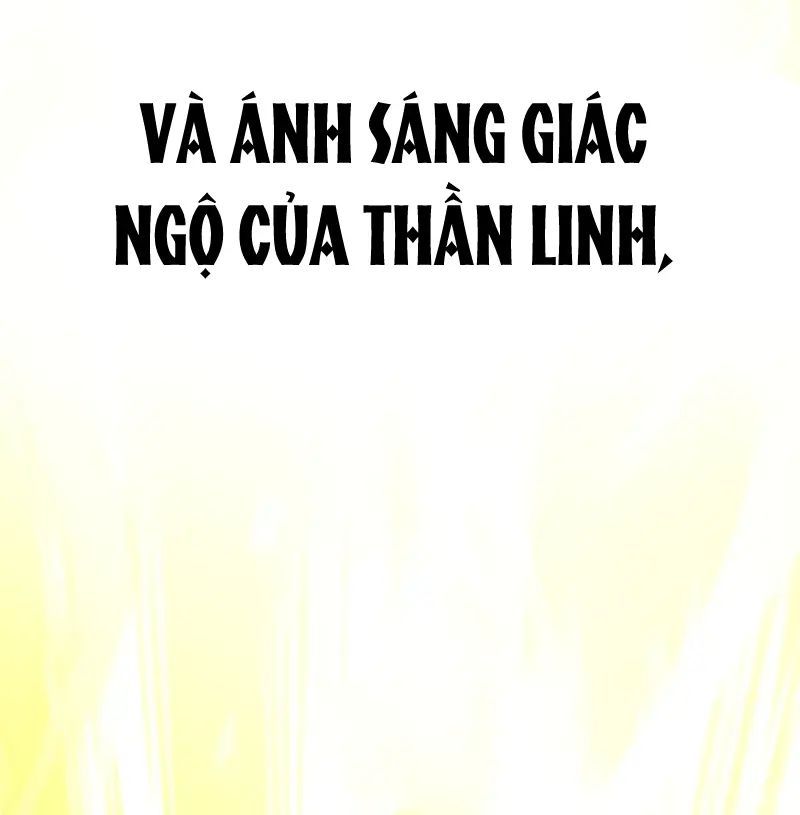 Võ Thần Hồi Quy Cấp 2 - Chapter 77 - Page 88