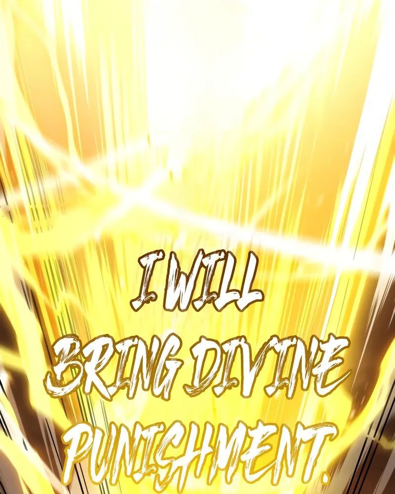 Võ Thần Hồi Quy Cấp 2 - Chapter 77 - Page 89