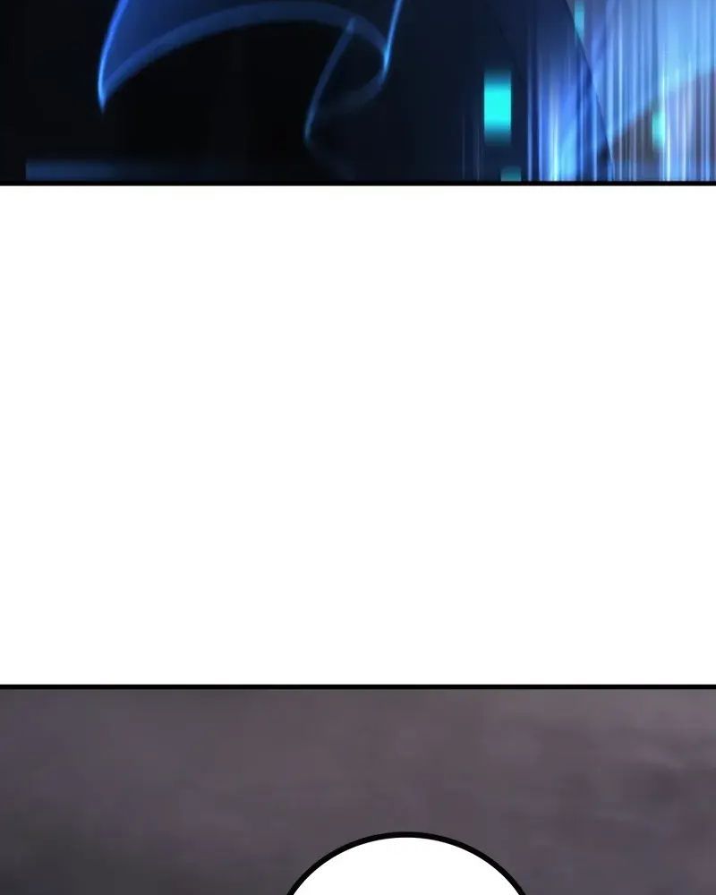 Võ Thần Hồi Quy Cấp 2 - Chapter 77 - Page 9