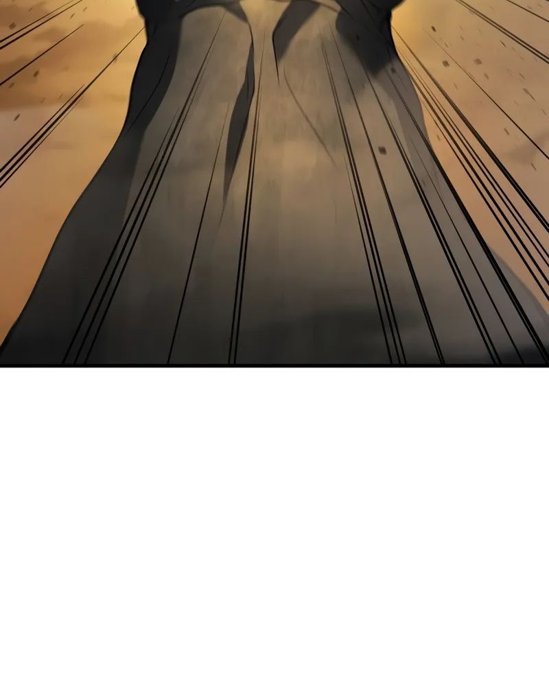 Võ Thần Hồi Quy Cấp 2 - Chapter 77 - Page 91