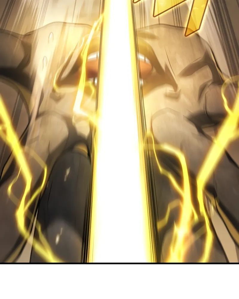 Võ Thần Hồi Quy Cấp 2 - Chapter 77 - Page 93