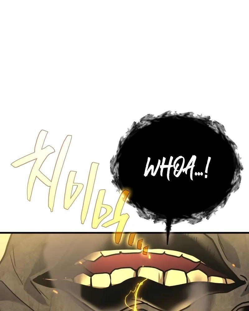 Võ Thần Hồi Quy Cấp 2 - Chapter 77 - Page 94