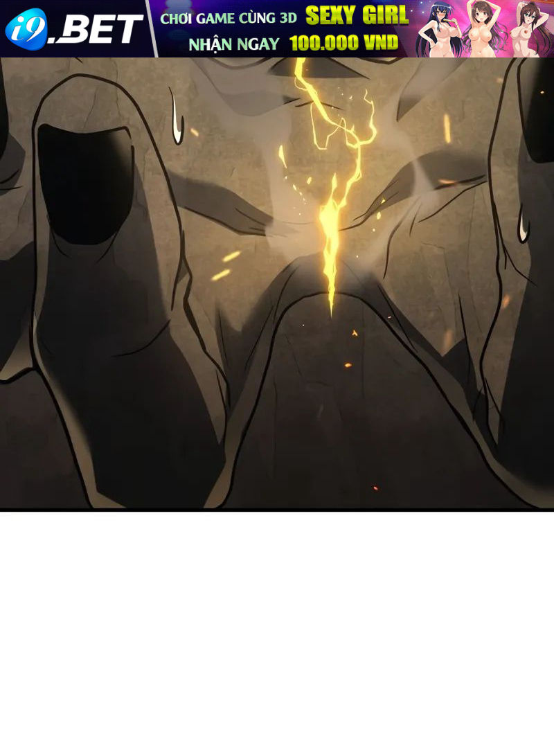 Võ Thần Hồi Quy Cấp 2 - Chapter 77 - Page 95