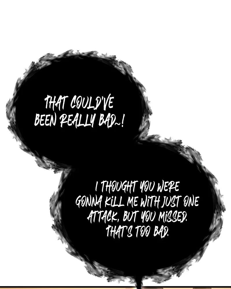 Võ Thần Hồi Quy Cấp 2 - Chapter 77 - Page 96