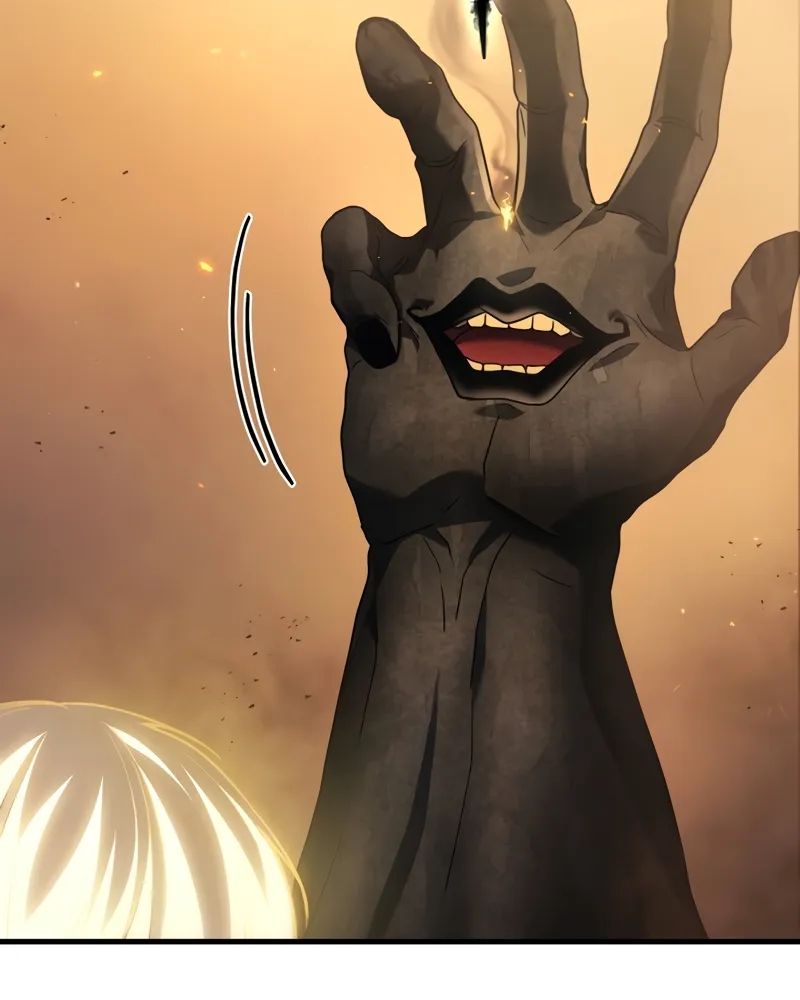 Võ Thần Hồi Quy Cấp 2 - Chapter 77 - Page 97