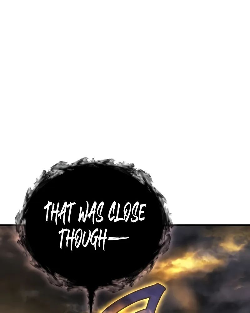 Võ Thần Hồi Quy Cấp 2 - Chapter 77 - Page 98