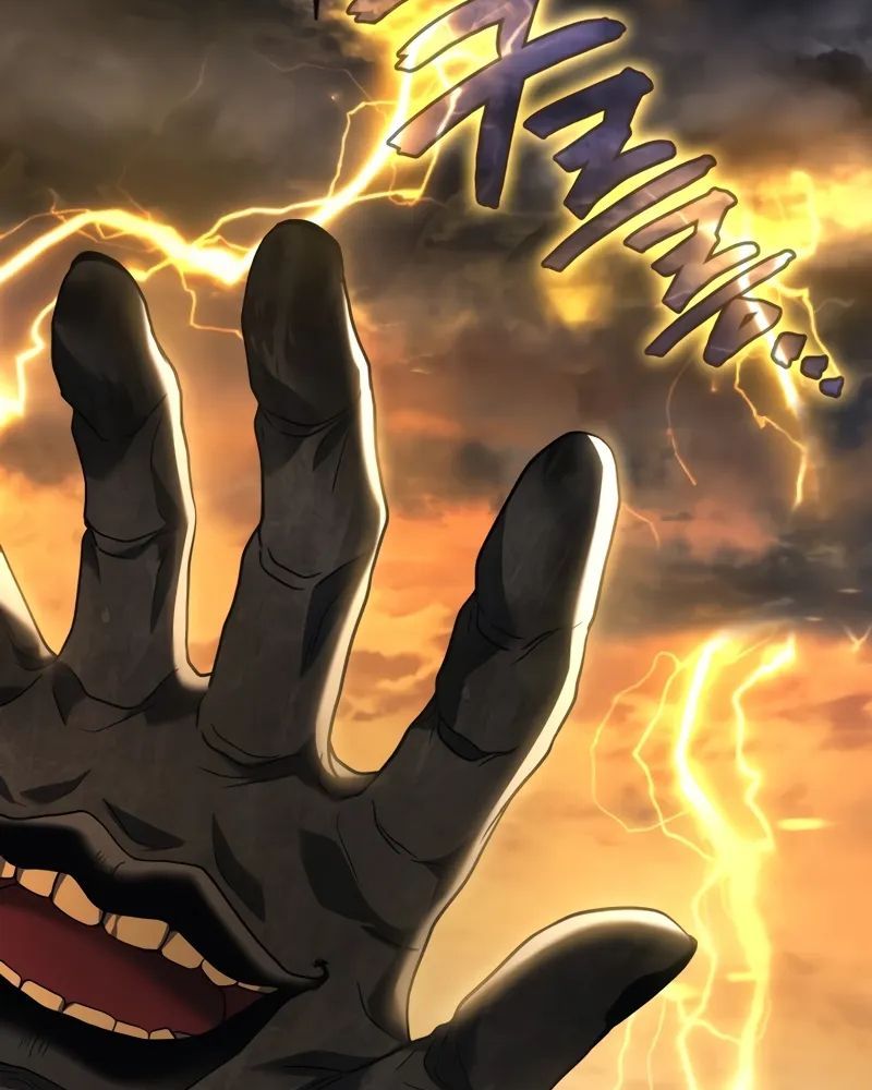 Võ Thần Hồi Quy Cấp 2 - Chapter 77 - Page 99