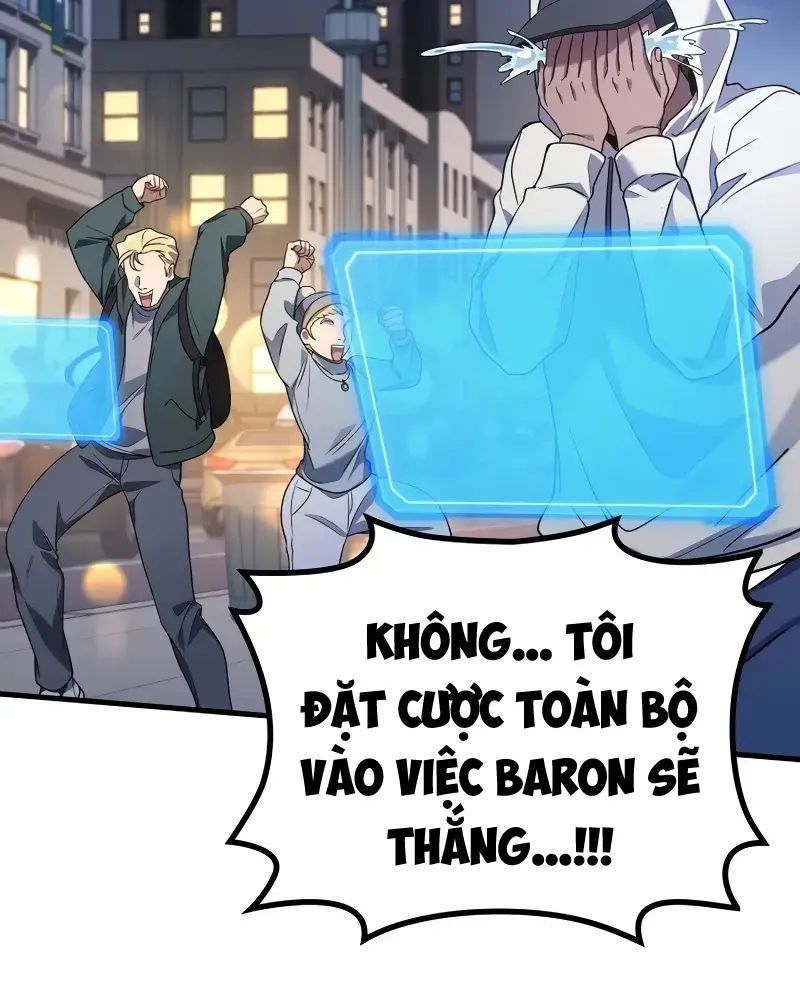 Võ Thần Hồi Quy Cấp 2 - Chapter 78 - Page 10