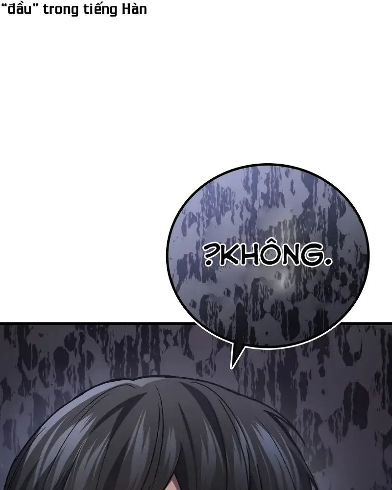 Võ Thần Hồi Quy Cấp 2 - Chapter 78 - Page 100